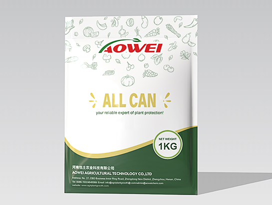 All can